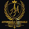 Affordable Adorable