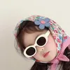 _baovy166_