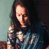 deepa_panth