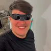 murilo_terada