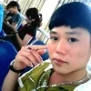 vuongminh328