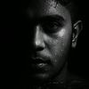 abirrabbi0