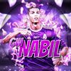 Gw_Nabil