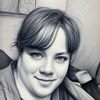 christina_0923
