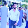 ws_ui