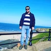 cristianbaldean