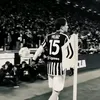 meroo_74