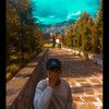 neons_nova