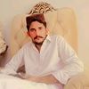hafizqader8