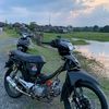 ridhojr672