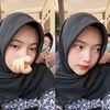 noviamyln