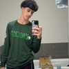 aydin_