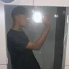 _augusto062___