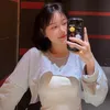 andii_2901