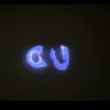 HiiliUraani