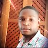 mwayele75ke