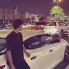 0x91x