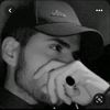 userb7i274ufgc