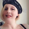 jobris42