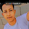 mektarali1