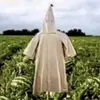 thatoneguyfrom_earth