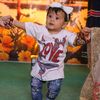 Habiba👑🌺