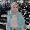 putrimudiaa