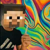 hi_my_vids_are_cringe_