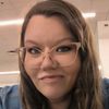 prettirikki93