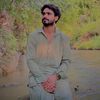 waqastiktok.com2