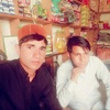 muhammad_khan986