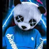 van.quang_