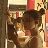 thegirlnobodyyknows