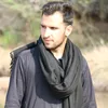 kamii_khan77