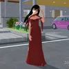 Douyin id