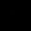 yusf5l