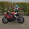 top_riders786