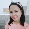 carla.almazan015