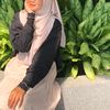 n_elyna