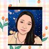 my_aliandbless