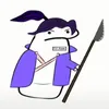 pog_8975