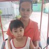 nisachon_2512
