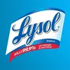 Lysol and Reckitt Home