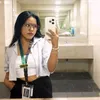 _maryeel