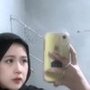 bimbim_m0