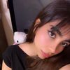 kiMia amiri