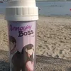 icecoffe135