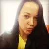 svetysh84