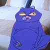 tr_dugxx