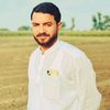 nazimwattoo6